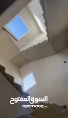  6 سامر للمقاولات