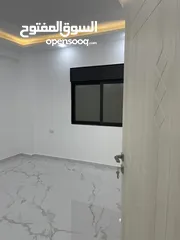  3 شقة جديدة للبيع الزرقاء الجديدة