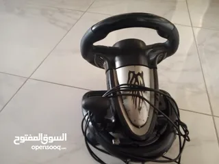  5 دركسون pxn