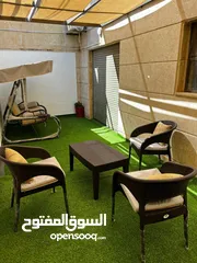  2 فندق هاواي Hawaii Hotel