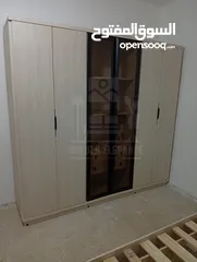  13 احجز غرفة نومك على خشب لاتيه 18 خصم + توصيل مجاني + هدية مفاجأة بسعر 675 دينار