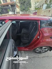  8 نيسان ليف  2018