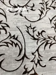  1 موكيت تركى سميك