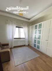  6 Furnished Apartment For Rent In Um Al Summaq