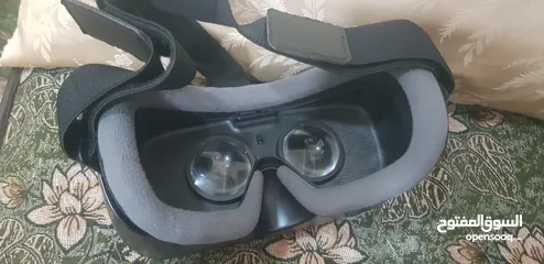  2 VR SAMSUNG Gear VR