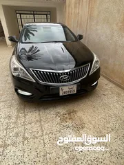  1 ازيرا استيراد كوريا مواصفات الدار السياره ربي يبارك لأسوس لاشي ماشيه 78330 بالكيلو فل ناقصه فتحه ا