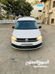  6 كادي الماني. مبطنه. 6+1. باب. خلفي. وبابين جنب بريه. شركه. بسعررررررررر. حرق حرق ونهاي