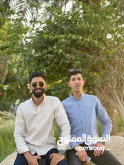  11 اثاث منزل مستعمل للبيع