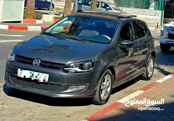  2 بولو. اتومتتيك اصل. مع. فتحه. فحص نخب نخب بسعررررررر حرق حرق