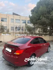  30 اكسنت مميزة 2016 ولا ضربة شاكوش اصل كوري اتوماتيك