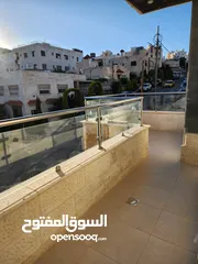 11 شقة مميزة للبيع 110 بسعر مغري جدا جدا سعر الشراء مع مطبخ راكب مناسبه للعائلات الصغيرة او الاستثمار