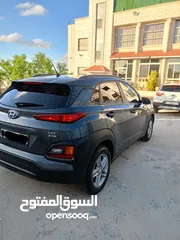  6 حرررررررررررق 66....كاش ........الخليل  للمعني ...فقط ........بس اتصال
