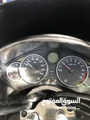  7 فورزة صفر 9 كرستال