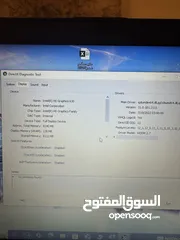  4 لاب توب HP ProBook 650 G3