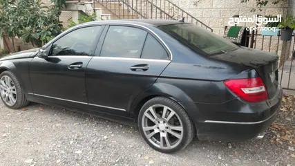  3 السياره فحص و مكانيك نخب  دهان اصلي