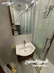  17 شقة فاخرة جديدة لم تسكن سوبر ديلوكس