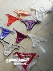  10 داخلي نسائي