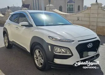  4 كونا فلللللل بدون. فتخه. بسعرررر حرق حرق