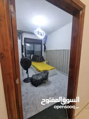  8 فيلا للبيع