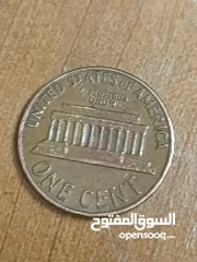  2 عملة نادرة