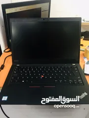  3 Lenovo T490