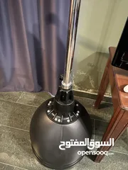  4 اداة بوكسنج ملاكمة للمنزل boxing punching bag