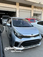  1 الـGT المميزة بسعر مرتب