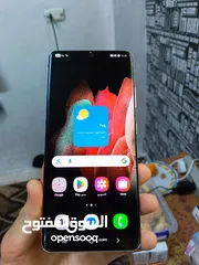  4 شرق اوسطs21الترا