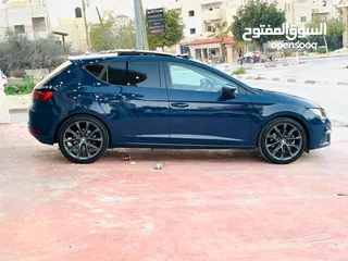  1 سيات ليون 2020 فل الفل بانوراما متور الفين