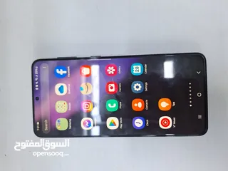  2 Samsung s21 plus 5G
