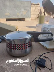  10 عشوائيات للبيع مع بعض بسعر رمزي
