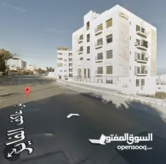  7 ستوديو مفروش فاخر في موقع مميز في ضاحية الرشيد - التواصل عبر الواتس او الرسائل فقط