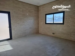  7 للبيع فيلا في باربار...For sale a villa in Barbar