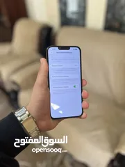  3 ايفون 13 برو ماكس