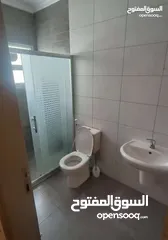  12 شقة فارغة - دابوق - 3نوم - 165م