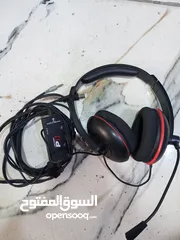  1 سماعات اروبي