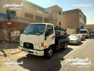  8 بيع وشراء الزيوت العادمة الزيت المحروق وجميع بقايا المشتقات النفطية    للتواصل  الاتصال المباشر