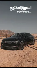  6 باسات 2016 فقط طبون خلفي مدهون دهان تجميلي