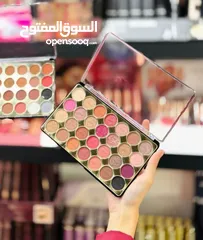  1 ريمـي للعيون ..