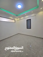  10 للايجار الشهري  في عجمان شقه 3 غرف وصاله بدون شيكات دفع شهري مع باركن خاص