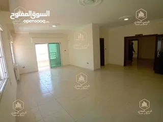  13 شقة / للايجار / 3نوم / ديلوكس / خلدا / 200 متر