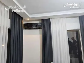  1 تركيب مكيفات  فك نقل صيانة تنضيف الجهاز بأحتراف فك قطعه قطعه  شحن غاز جميع انواع المكيفات
