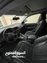  4 Q5 فل فل اضافات