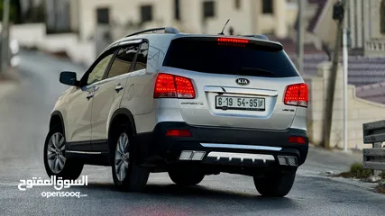  2 جب سرنتو 4/4 فل عدا فتحة بيع او بدل