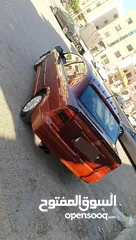  8 Opel astra 2000