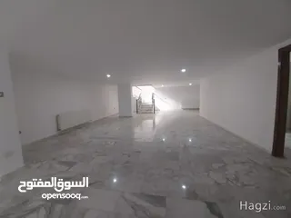  23 شقة للبيع في دير غبار  ( Property ID : 35124 )