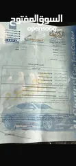  29 تويوتا أڤالون2018فل الفل  LIMITEDاعلى صنف