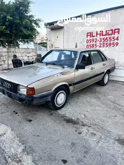 2 موديل 86. متور 108