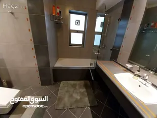  14 شقة مفروشة للإيجار 366م2 ( Property 19220 ) سنوي فقط