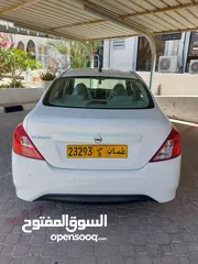  11 for sale nissan sunny 2020